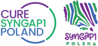 SYNGAP1 Polska